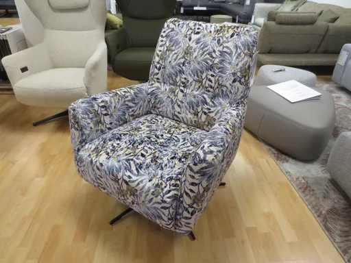 JETZT ZUM HALBEN PREIS