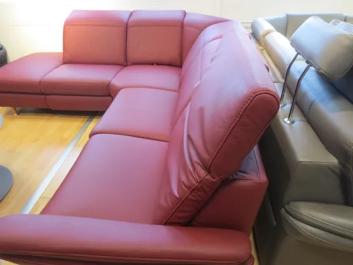 JETZT ZUM HALBEN PREIS