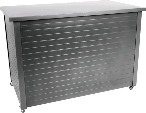 GILBERT Kissenbox