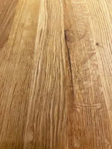 Hängeschrank “BARISTO“ Asteiche natur 