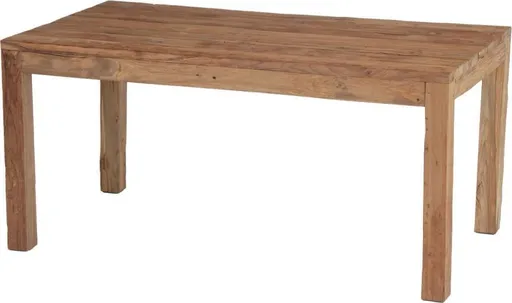 Tisch Old Teak 