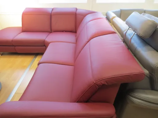 JETZT ZUM HALBEN PREIS