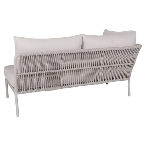 ROMY Lounge 2-Sitzer Element