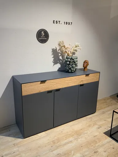 Sideboard Tucson