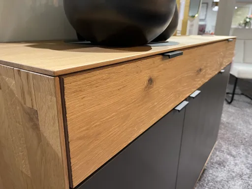 Sideboard TUCSON