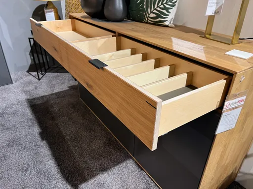 Sideboard TUCSON