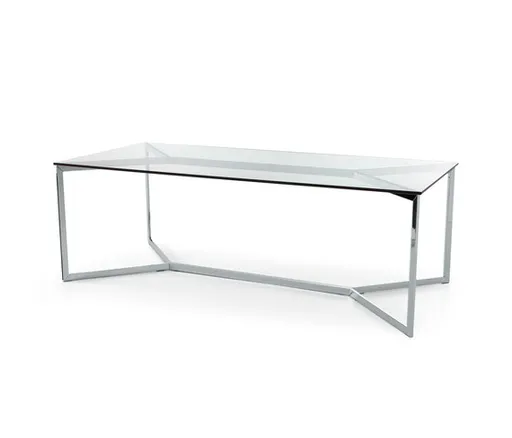 Tisch "CARLOMAGNO" von Gallotti&Radice