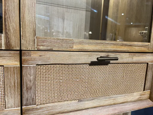 Highboard FALMOUTH