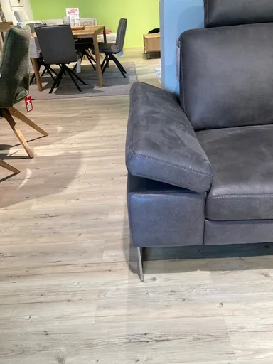 Polstergarnitur Barolo 