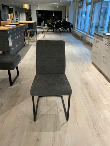 Essgruppe Global Carmelo