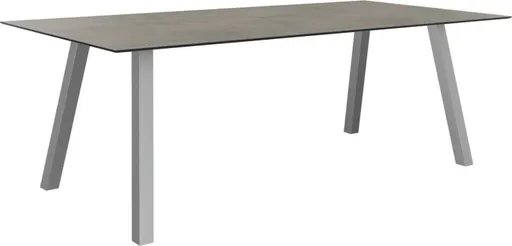 INTERNO Tisch 