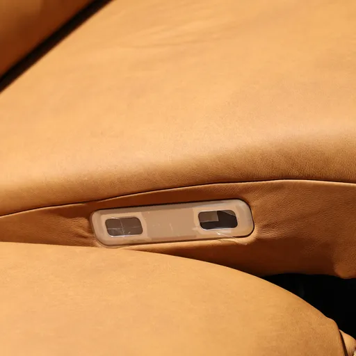 Himolla Ecksofa Spektral 1352