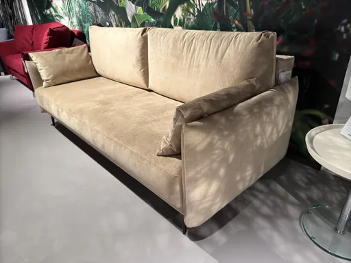 Schlafsofa Nettuno 2357 von Contur 