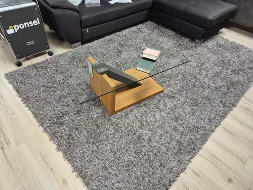Couchtisch