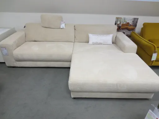 JETZT ZUM HALBEN PREIS