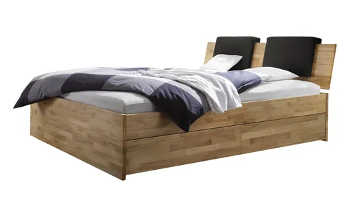Bett Ampezzo