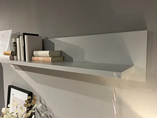 Wandboard STAFFORD