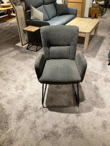 6x Stühle Gainesville 