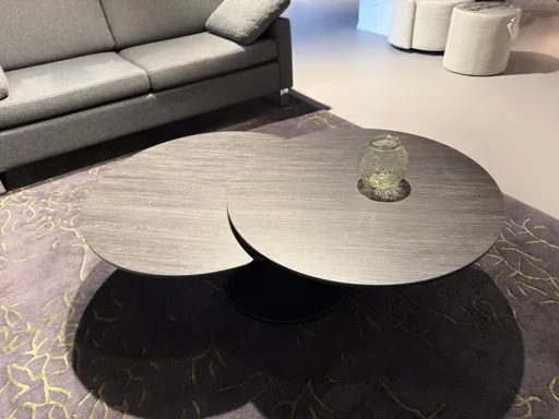 Couchtisch Spessa von Contur 