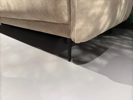 Schlafsofa Nettuno 2357 von Contur 