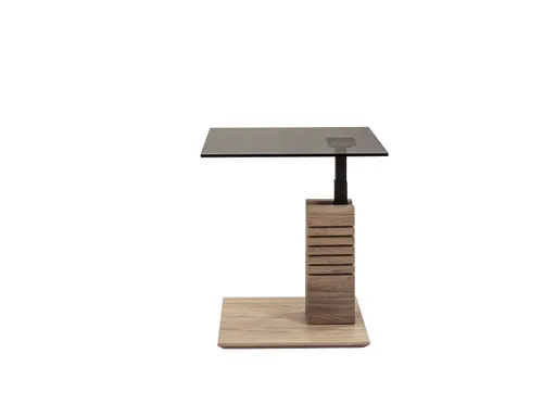 Couchtisch KS 209