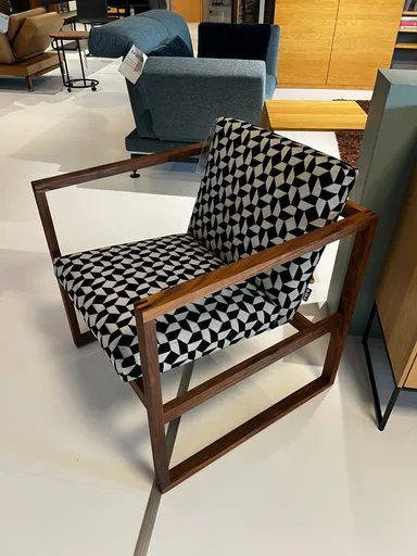 Sessel “GRACE“ 