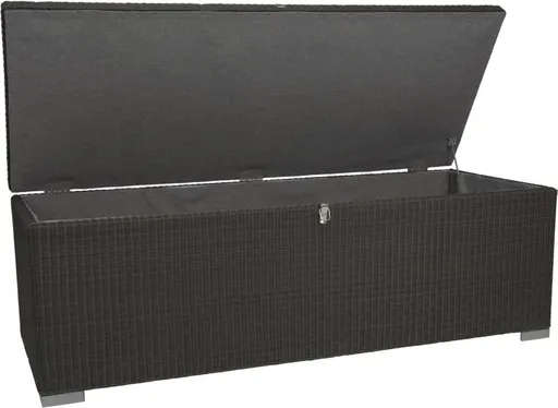 FONTANA Kissenbox 