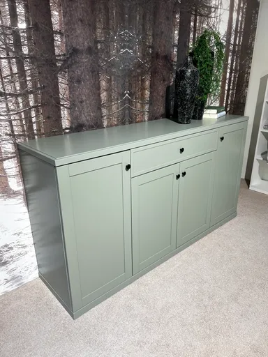 Sideboard "Caseda"