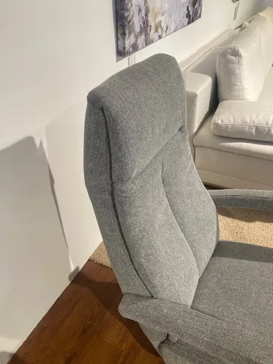 Relaxsessel Boss 