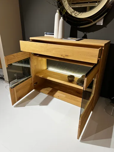 Sideboard “AMENO“