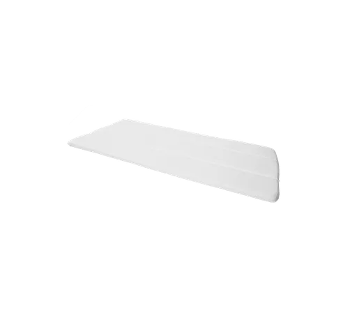 Kissen, BREEZE 2-Sitzer Bank