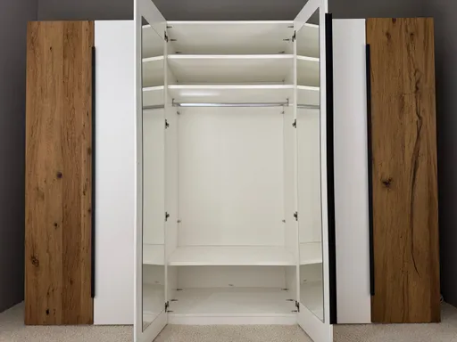 Thielemeyer Schlafzimmer ZANO - Ausstellungsstück im Abverkauf in Bäumenheim