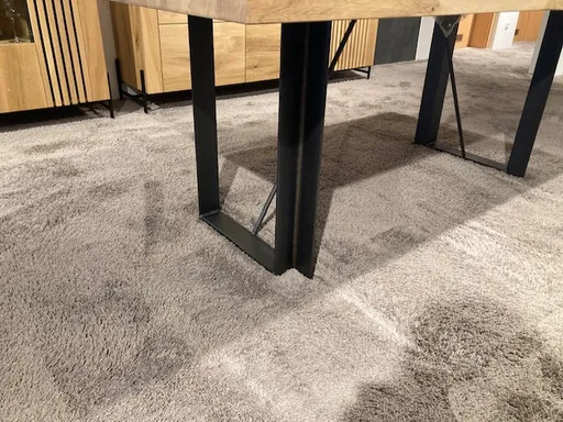 Esstisch Bakersfield 