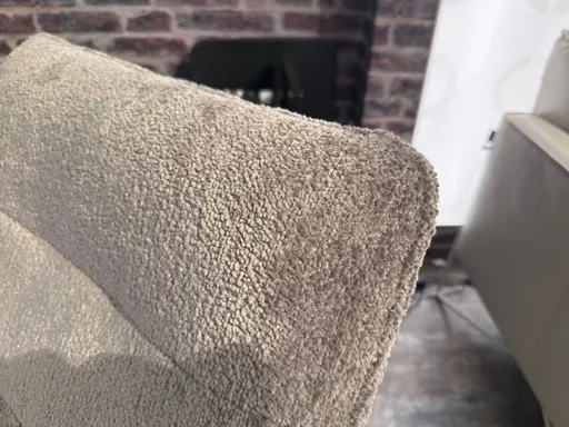 Sessel Yoga von ROM1961