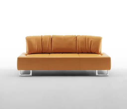 Sofa "DS 165" von De Sede