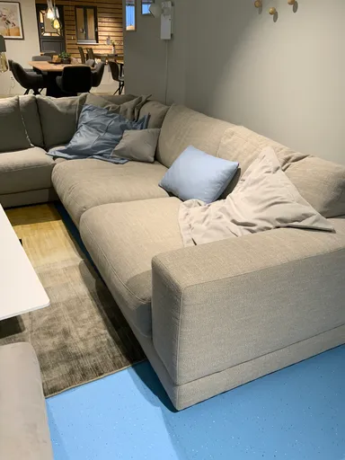 Sofa Juni