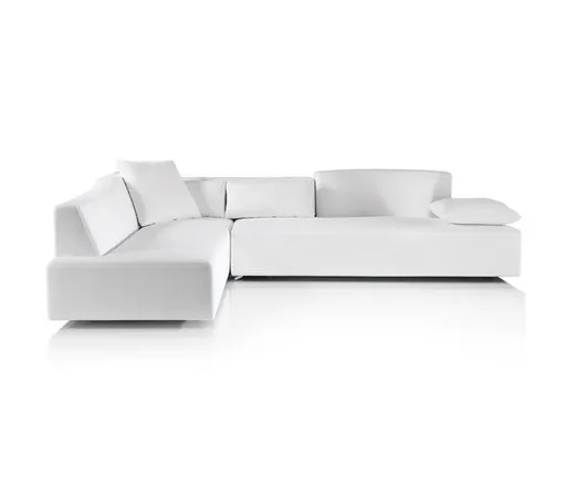 Sofa "ladybug-dream" von Brühl