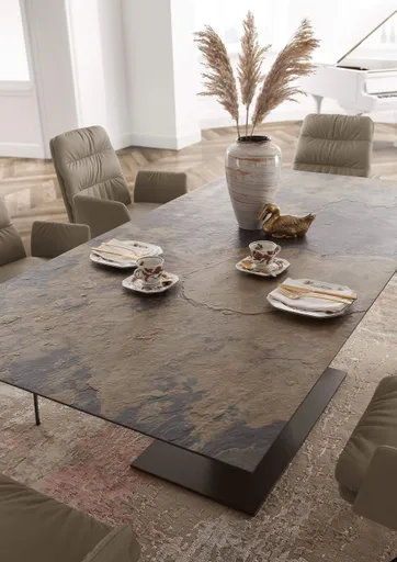 Anbauwand WK 480 Framento