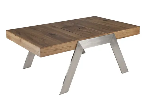 Couchtisch KS 131