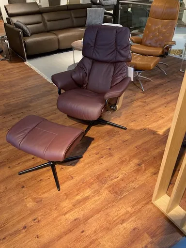 Stressless-Sessel Reno 