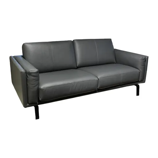 Sofagruppe "Bellice"