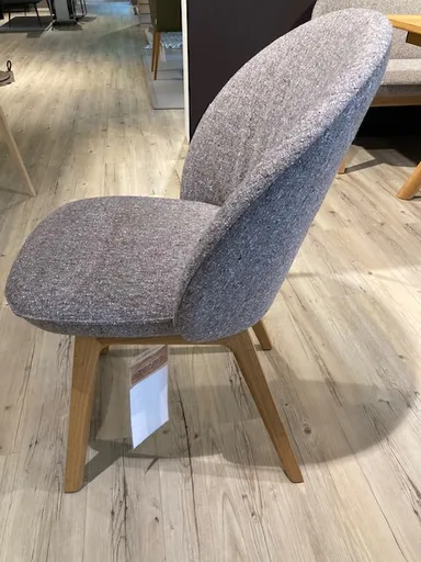 Essgruppe Taso/Flor 