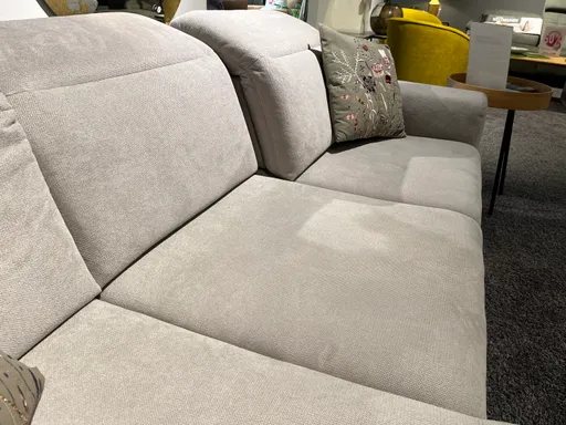 Sofa ROCKPORT-B