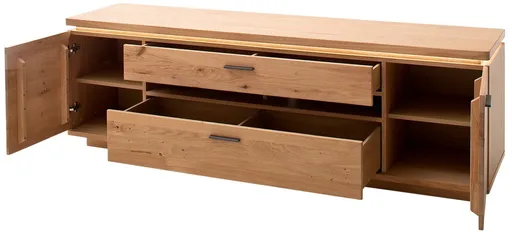 MCA Furniture Barcelona
