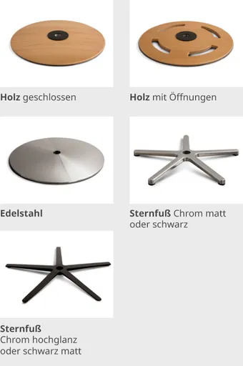 sessel-pirna-detail-fussteile