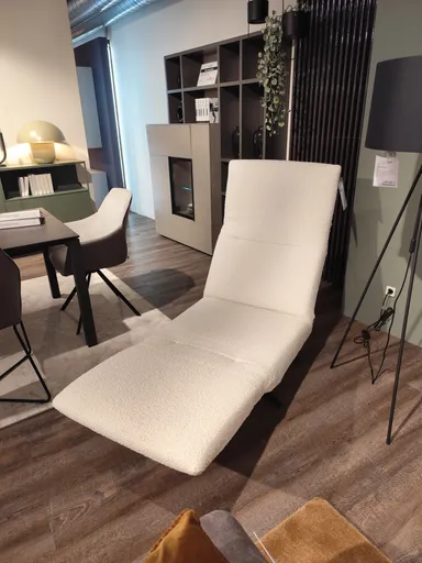 Relaxsessel Milano - 453/1730