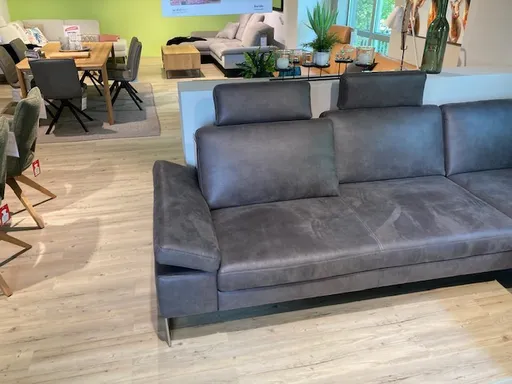 Polstergarnitur Barolo 