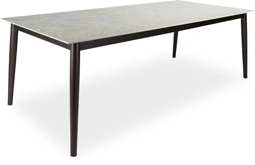 AVA Dining Tisch 