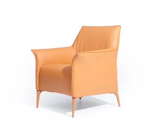 Sessel "Mayuro" von Leolux