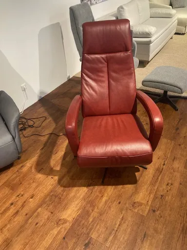 Relaxsessel Boss 